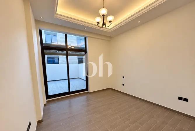 151893399 - Property Image 3