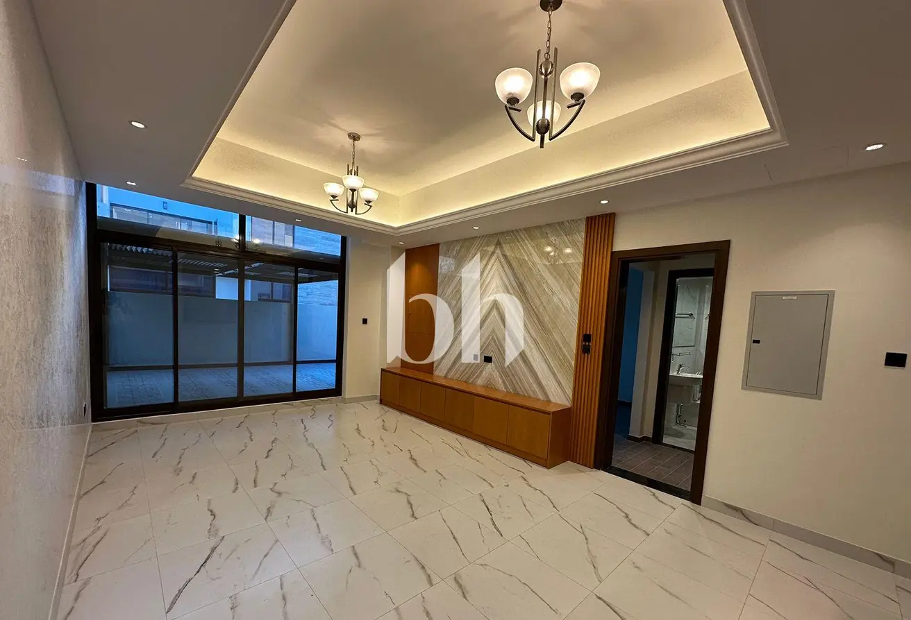 151893399 - Property Main Image