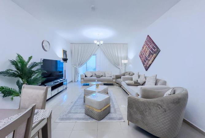 131106284 - Property Image 3