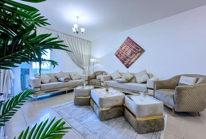 131106284 - Property Main Image