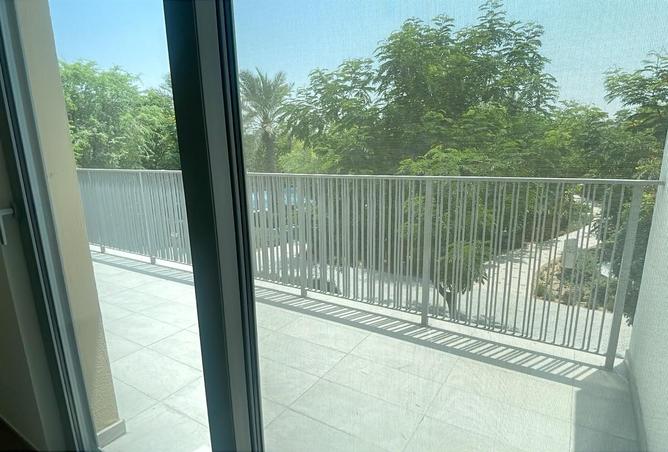 110070691 - Property Image 2