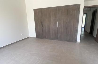 Townhouse - 4 Bedrooms - 4 Bathrooms for rent in Elan - Tilal Al Ghaf - Dubai Townhouse - 4 Bedrooms - 4 Bathrooms for rent in Elan - Tilal Al Ghaf - Dubai