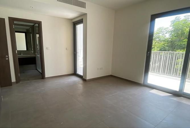 110070691 - Property Main Image
