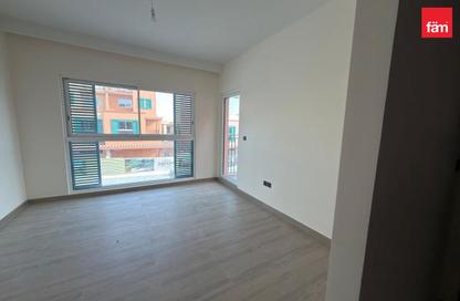 Townhouse - 4 Bedrooms - 4 Bathrooms for sale in Nice - Damac Lagoons - Dubai