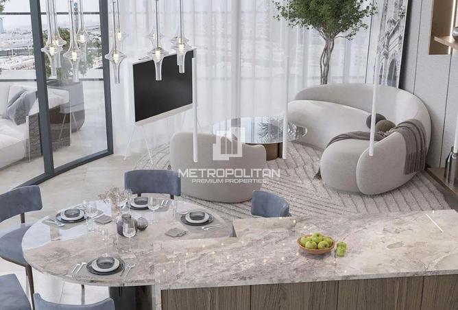 16177906 - الصورة الرئيسية للعقار