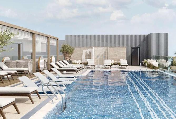 16177906 - صورة العقار 3