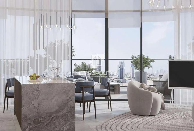 16177906 - صورة العقار 2