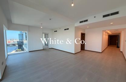 Apartment - 3 - 4 for sale in Urban Oasis - Business Bay - Dubai Apartment - 3 - 4 for sale in Urban Oasis - Business Bay - Dubai