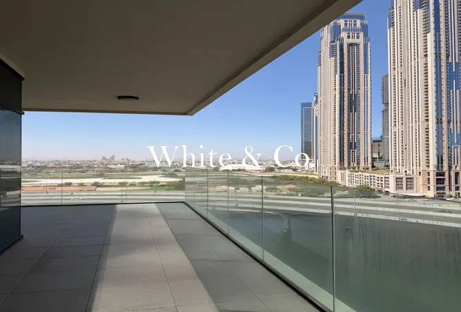 162343397 - صورة العقار 2