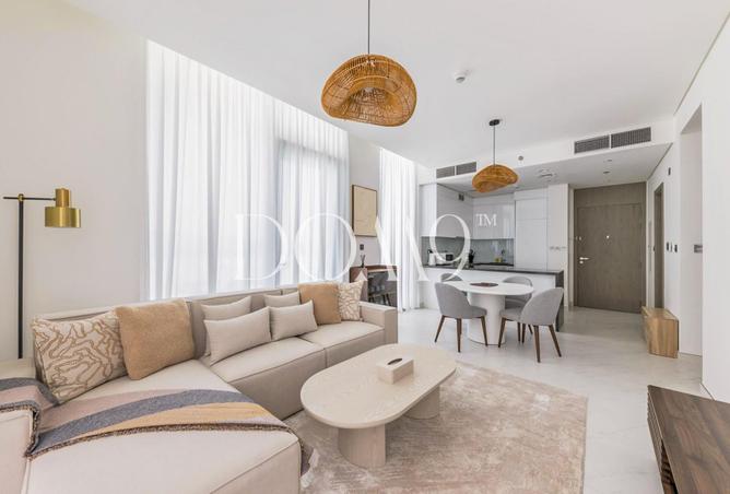 75037176 - Property Main Image