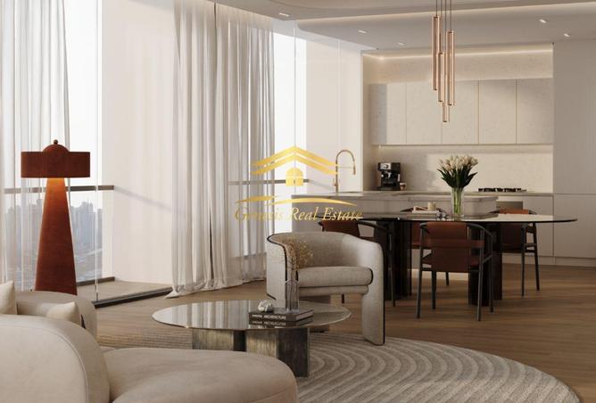 90907316 - Property Image 3