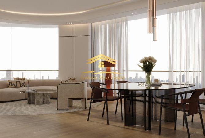 90907316 - Property Image 2