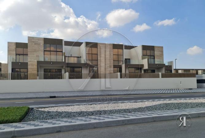 76172253 - الصورة الرئيسية للعقار