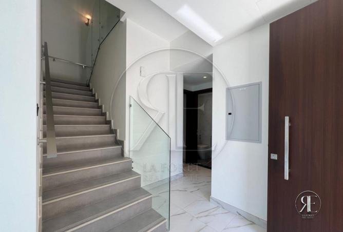 76172253 - صورة العقار 2