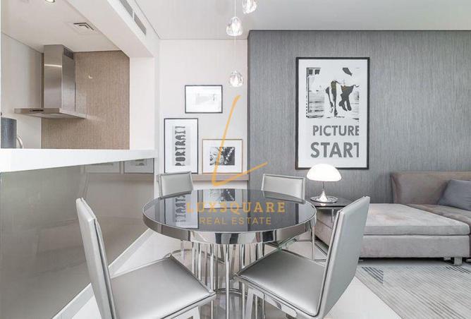 112310427 - Property Image 3