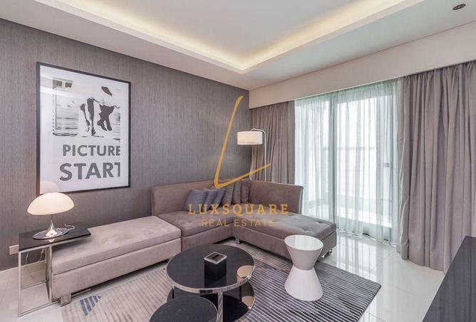 112310427 - Property Image 2