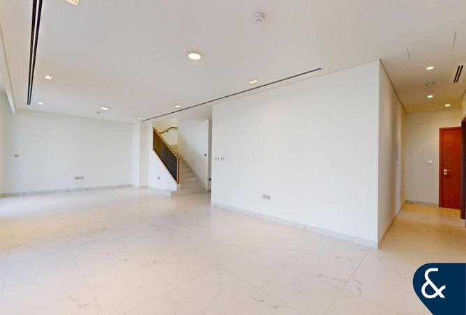 131576217 - Property Image 2