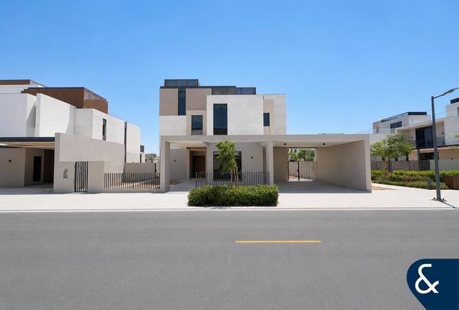 131576217 - Property Main Image