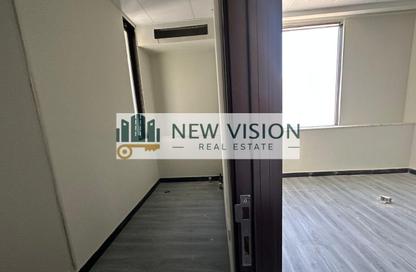 Full Floor - Studio - 3 for rent in Al Majaz 1 - Al Majaz - Sharjah