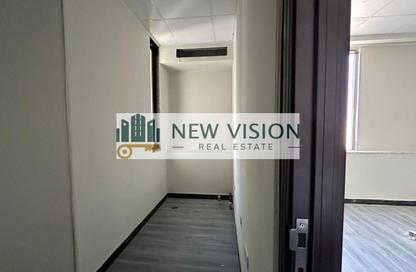 Full Floor - Studio - 3 for rent in Al Majaz 1 - Al Majaz - Sharjah