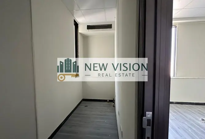 166080733 - Property Image 3
