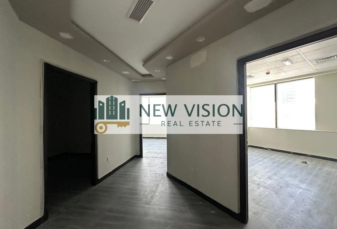 166080733 - Property Main Image