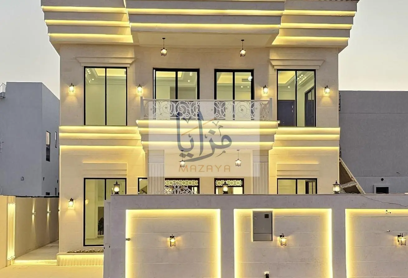 146003610 - Property Main Image