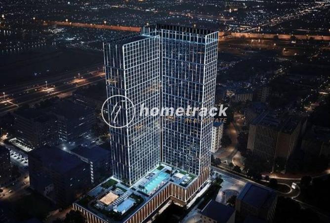 56542588 - Property Main Image