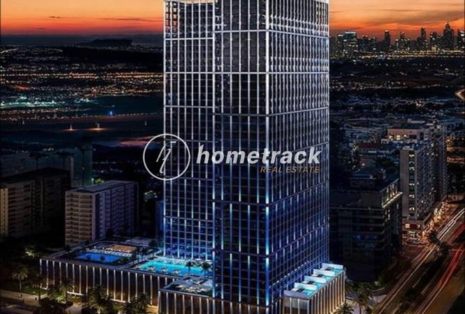 56542588 - Property Image 2