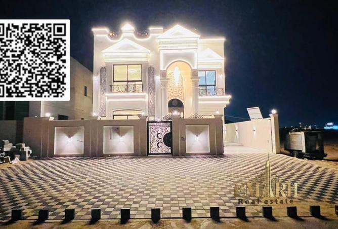 112319030 - الصورة الرئيسية للعقار