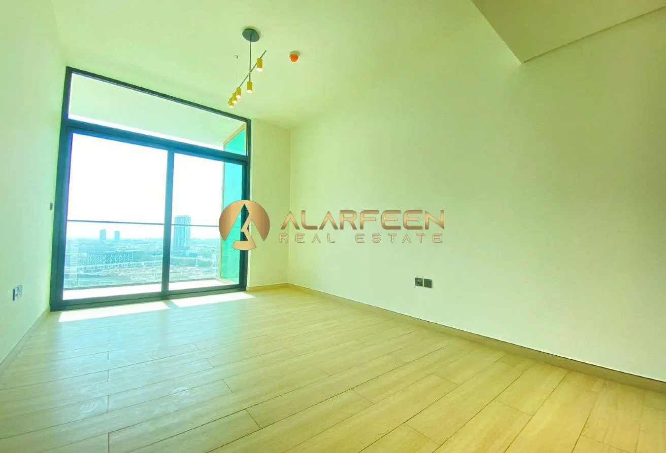 162795493 - Property Main Image