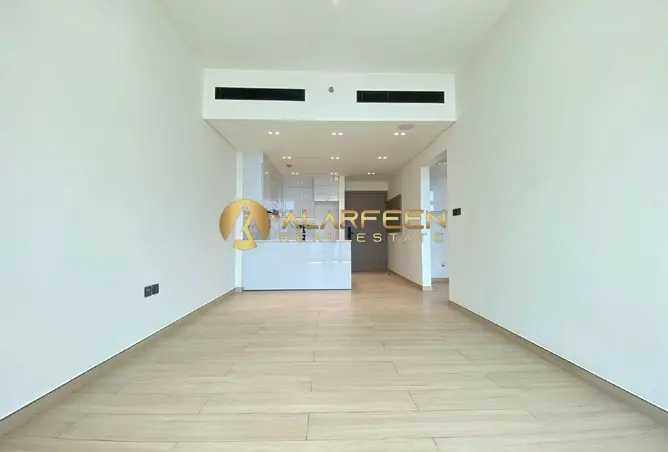 162795493 - Property Image 2