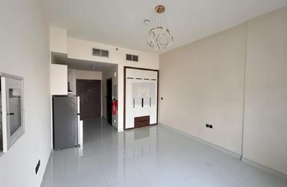 Apartment - Studio - 1 Bathroom for sale in Elz by Danube - Arjan - Dubai