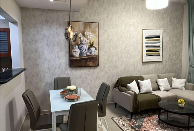 74248875 - Property Main Image