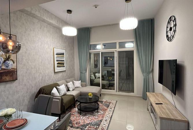 74248875 - Property Image 3