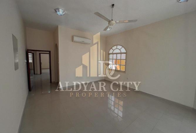 16041815 - صورة العقار 3