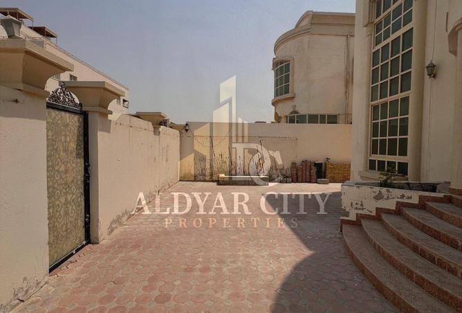 16041815 - صورة العقار 2