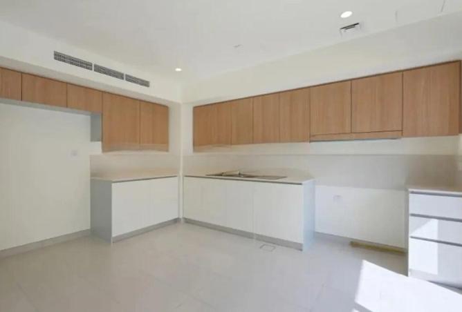 65579513 - الصورة الرئيسية للعقار