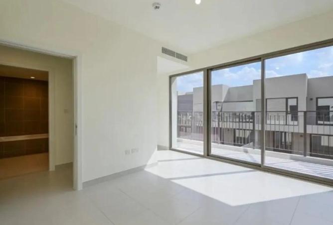 65579513 - صورة العقار 3