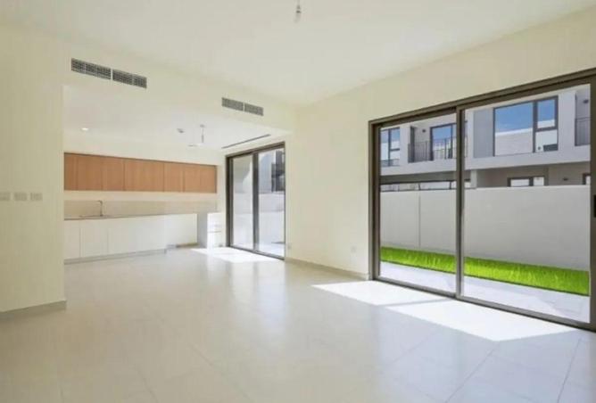 65579513 - صورة العقار 2