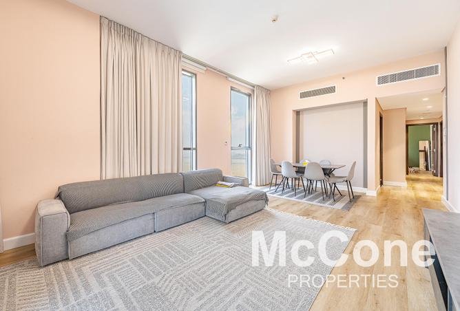 94447891 - Property Image 2