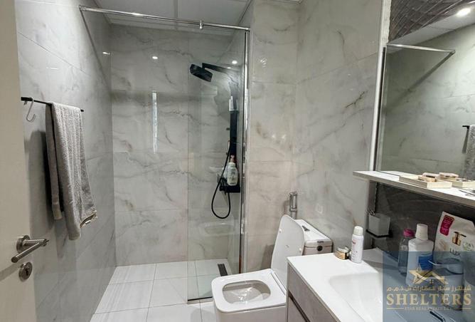 76564777 - صورة العقار 3