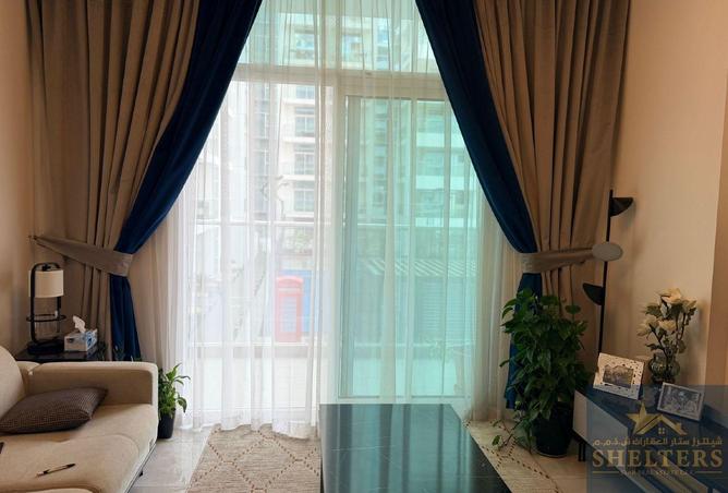 76564777 - صورة العقار 2