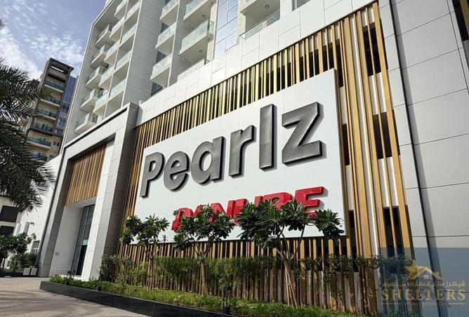 76564777 - الصورة الرئيسية للعقار