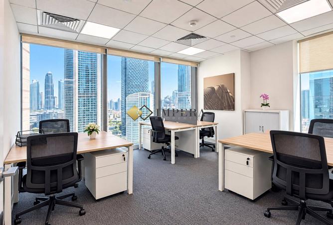 142842372 - Property Main Image