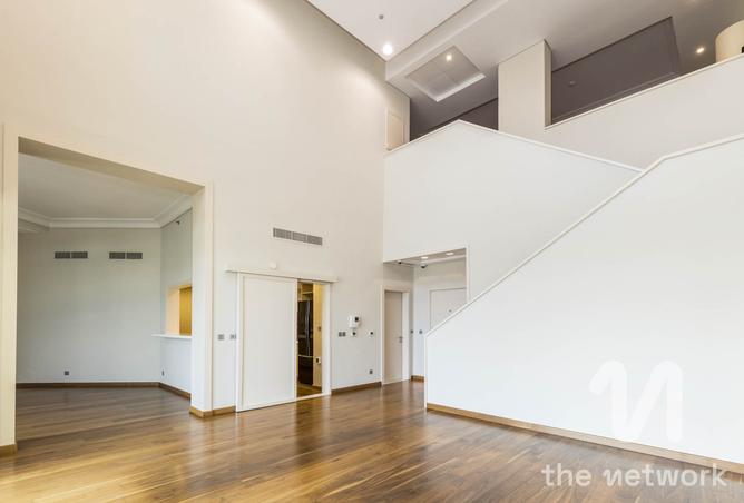 129733644 - Property Image 3