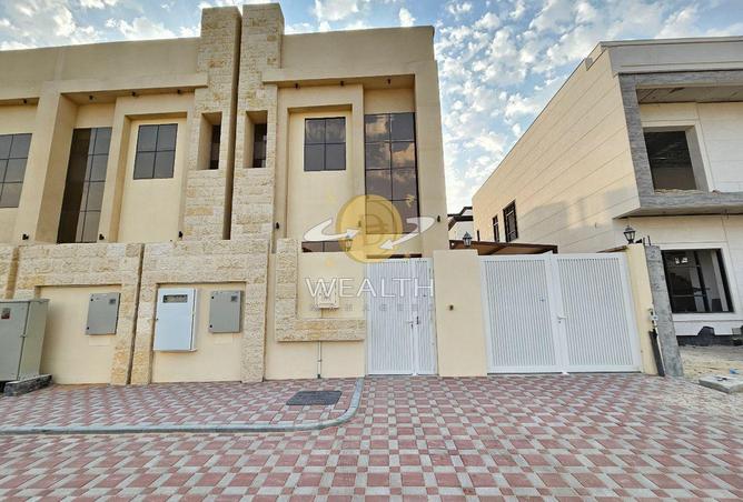 108173224 - الصورة الرئيسية للعقار