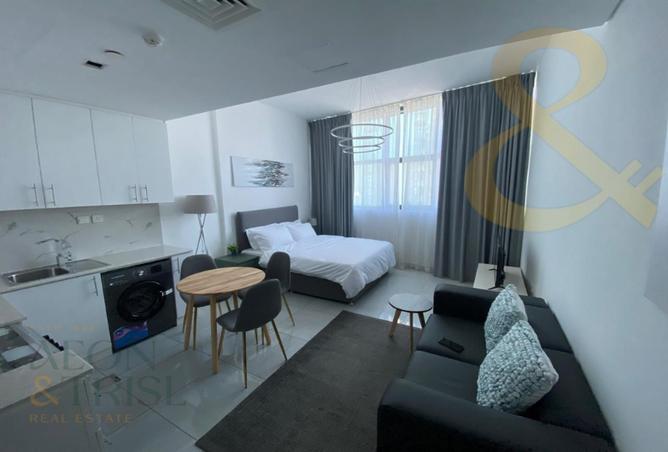 82351948 - الصورة الرئيسية للعقار