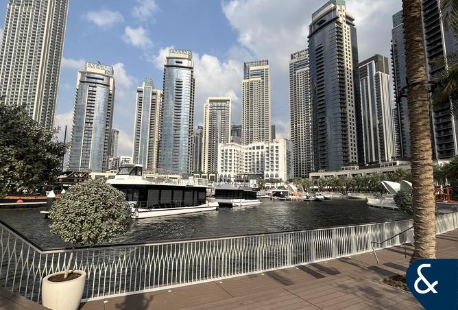 63259578 - Property Image 3