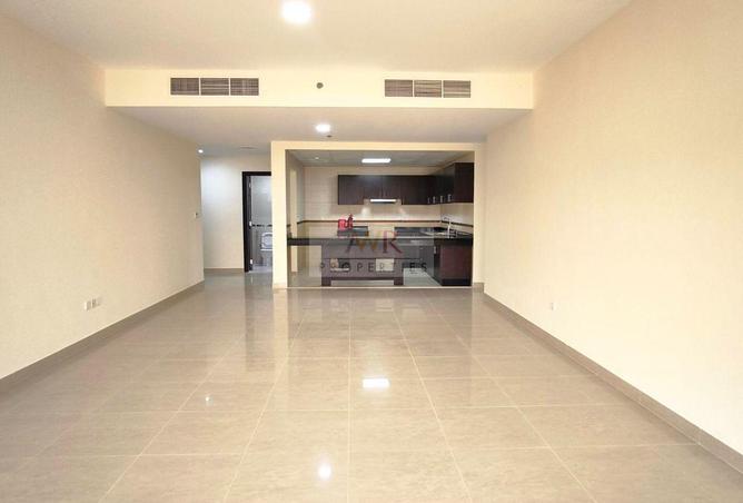 77390509 - صورة العقار 3